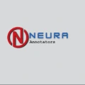 NEURA ANNOTATORS